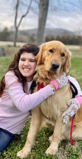 Meet T Markins & the Markhams Family